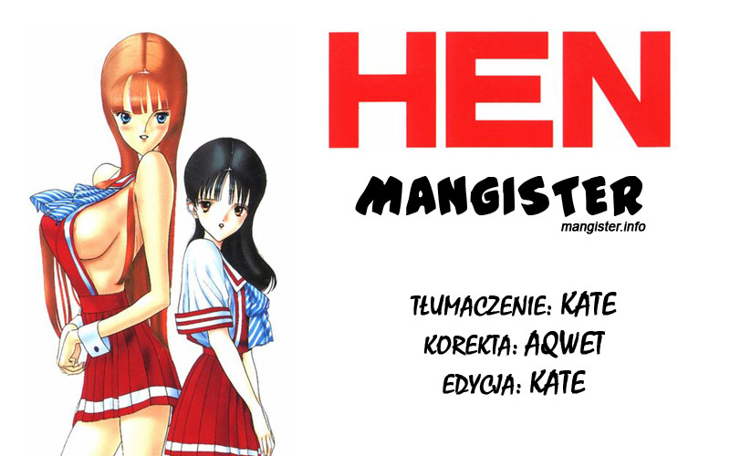 HEN Nauczyciel i uczennica 第24页