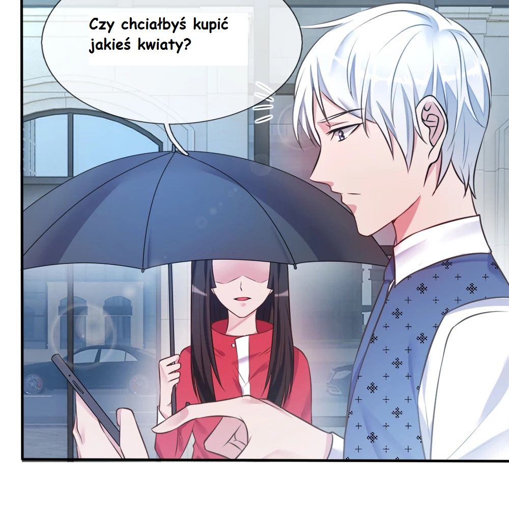 Wǒ Shì Dà Xiānzūn Ch. 6 第9页
