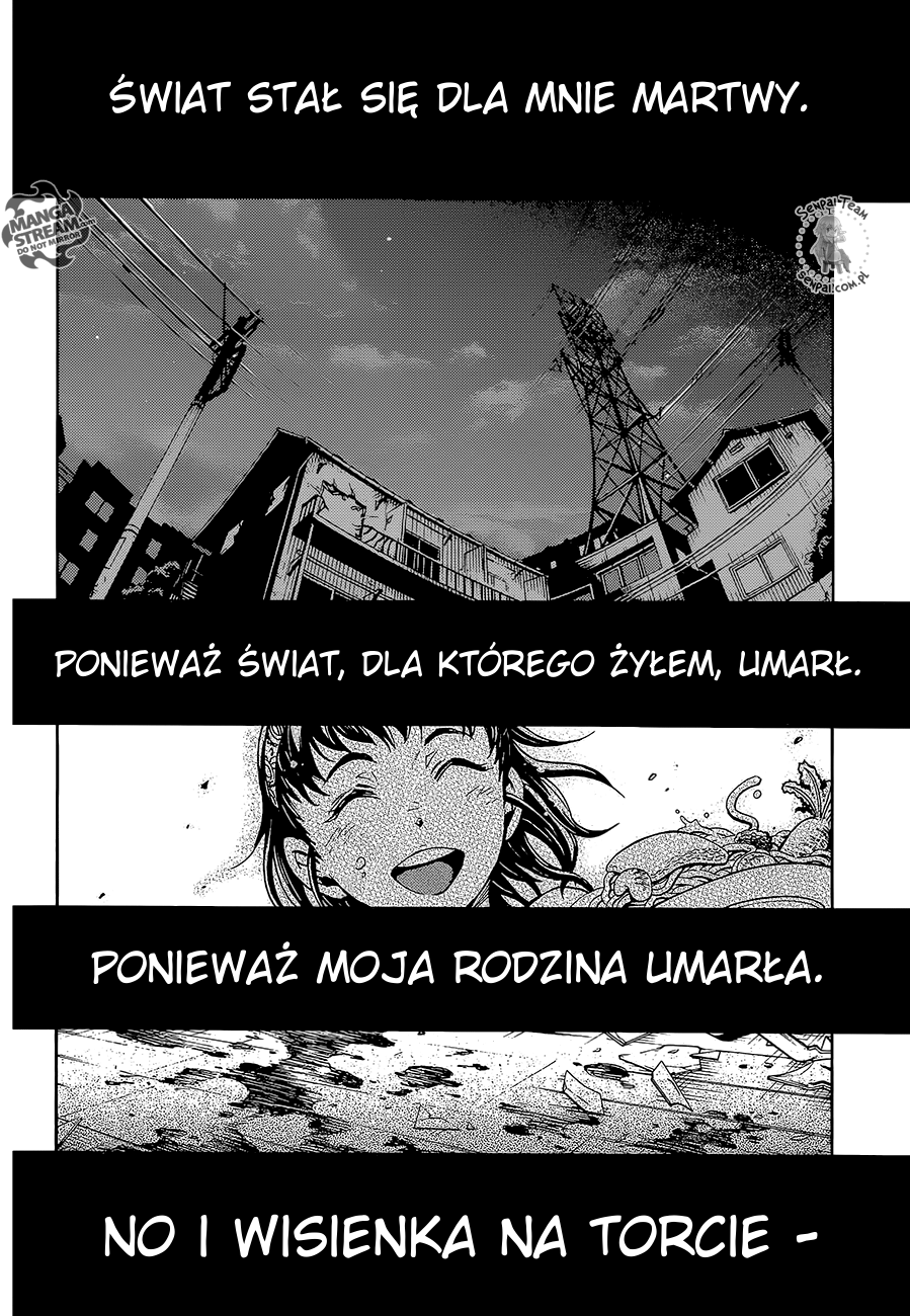 Smokin' Parade Maddening Miasma 第67页