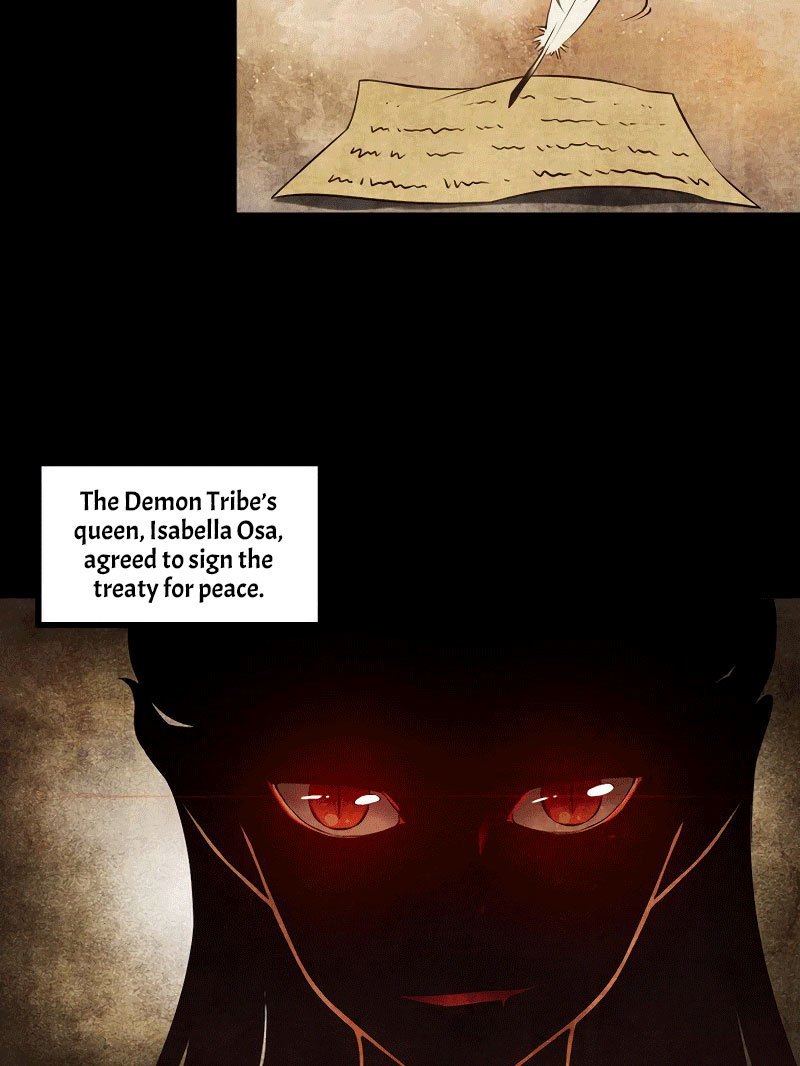 My Wife Is a Demon Queen Ch. 1 第102页