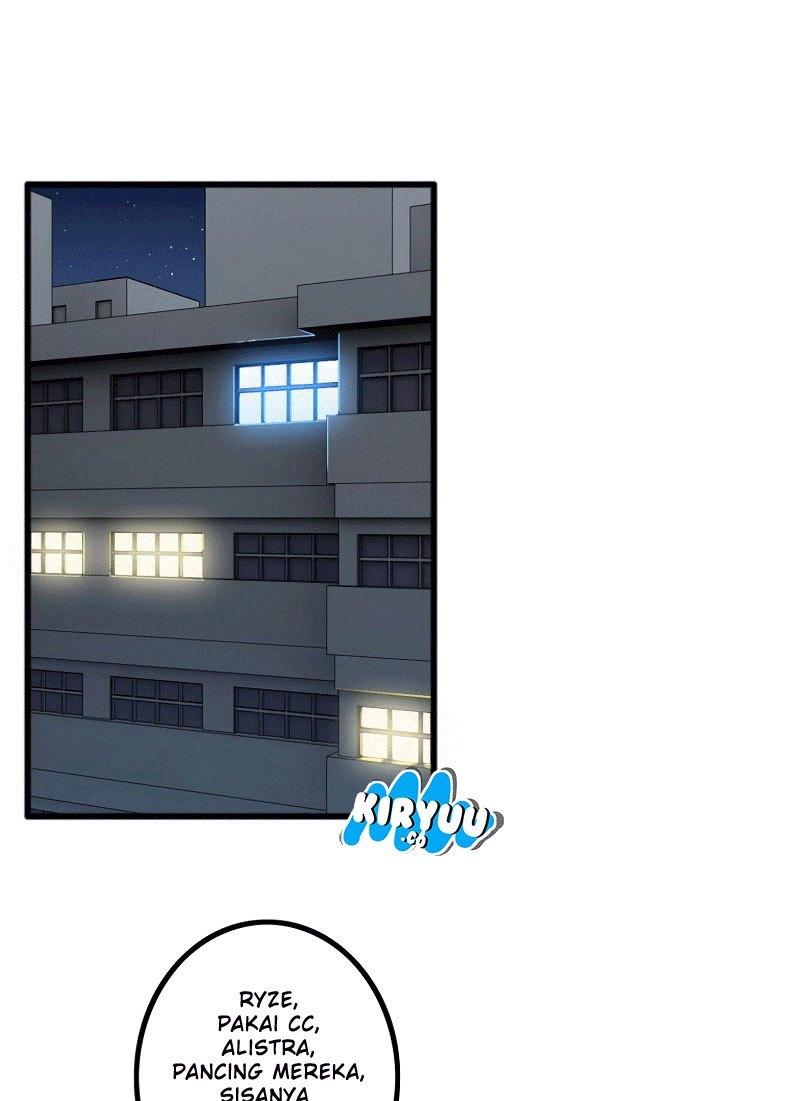 My Wife Is a Demon Queen Ch. 1 第105页
