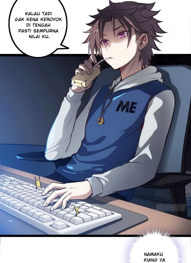 My Wife Is a Demon Queen Ch. 1 第109页