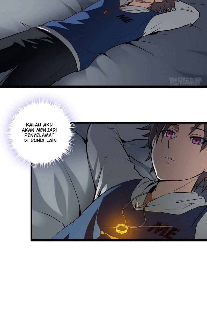 My Wife Is a Demon Queen Ch. 1 第112页
