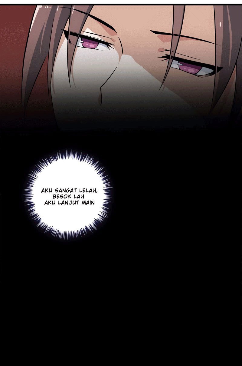 My Wife Is a Demon Queen Ch. 1 第113页