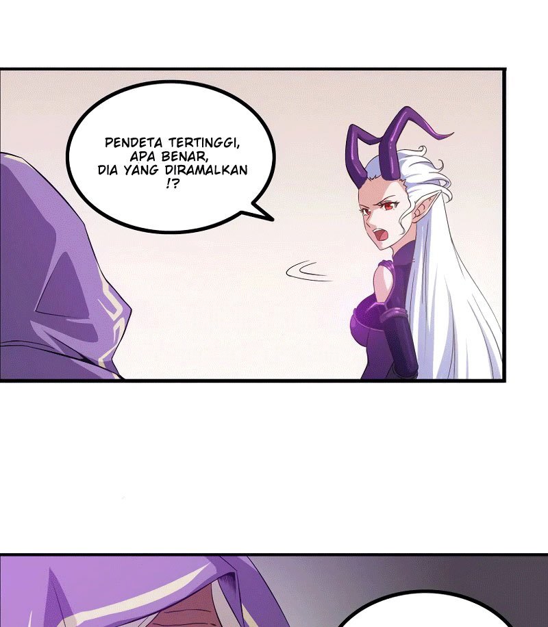 My Wife Is a Demon Queen Ch. 1 第123页