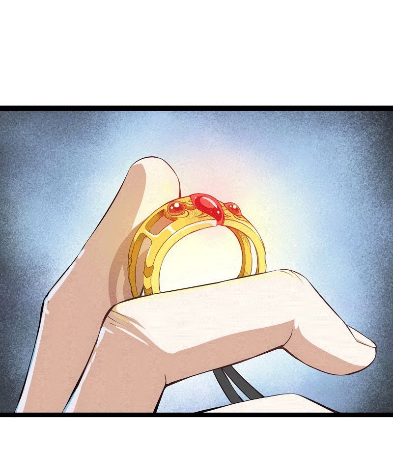 My Wife Is a Demon Queen Ch. 1 第126页