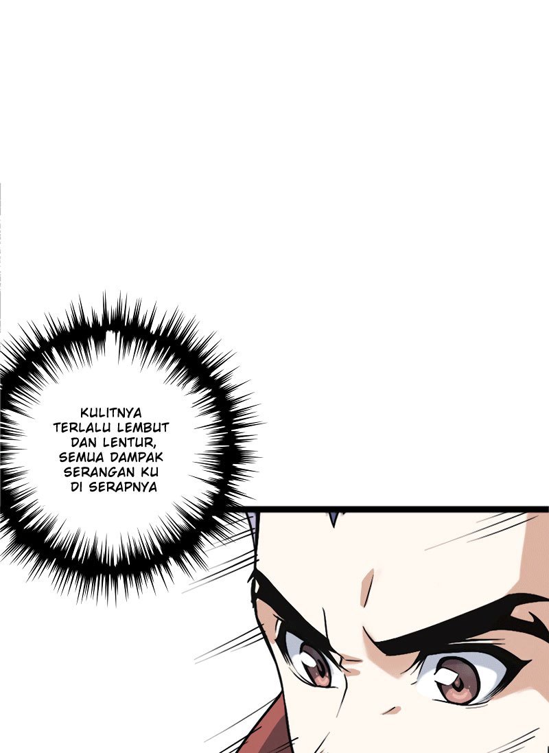 My Wife Is a Demon Queen Ch. 1 第15页