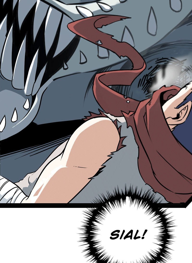 My Wife Is a Demon Queen Ch. 1 第17页