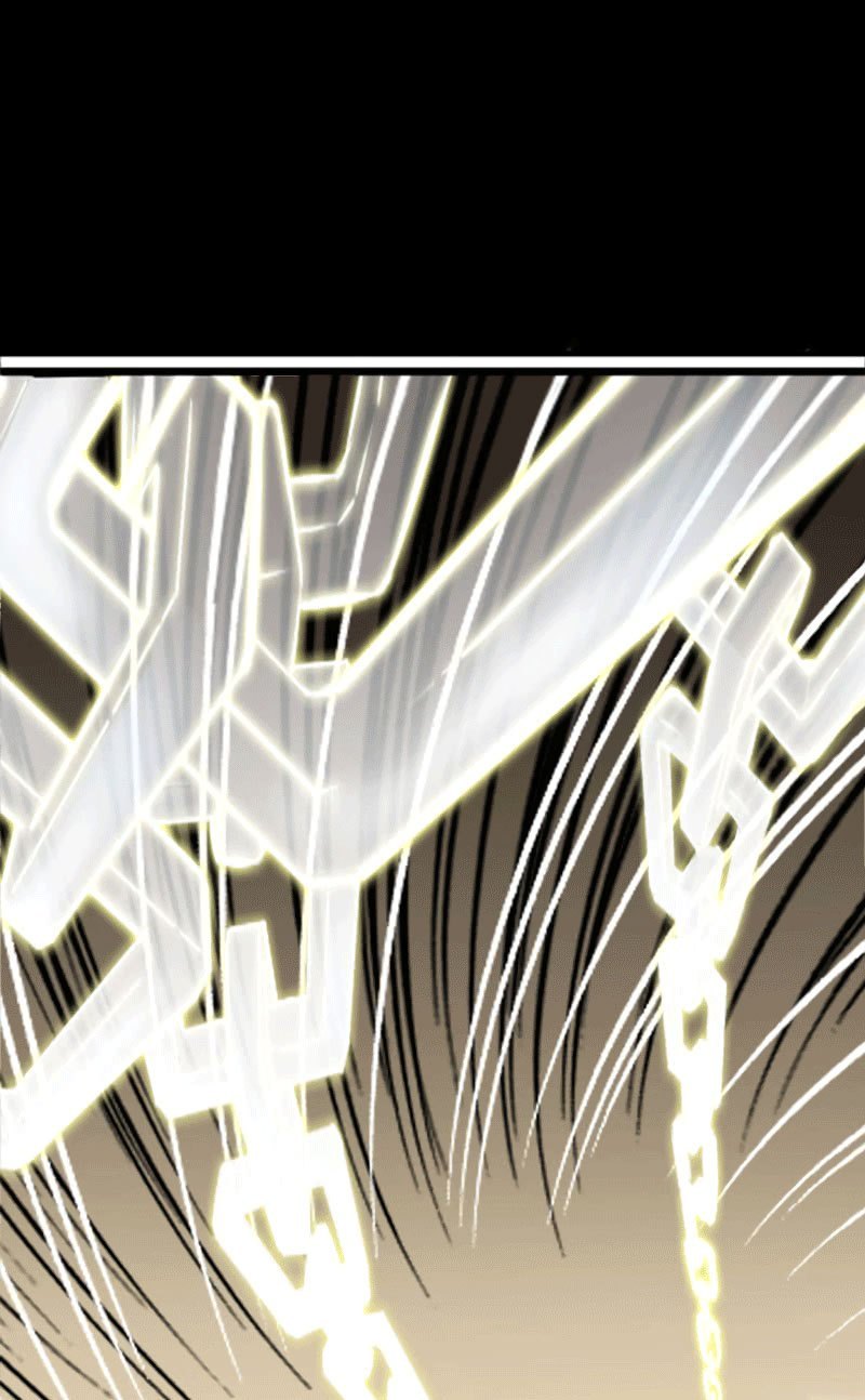 My Wife Is a Demon Queen Ch. 1 第33页