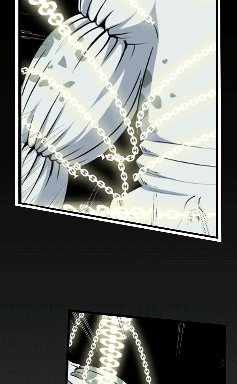 My Wife Is a Demon Queen Ch. 1 第36页