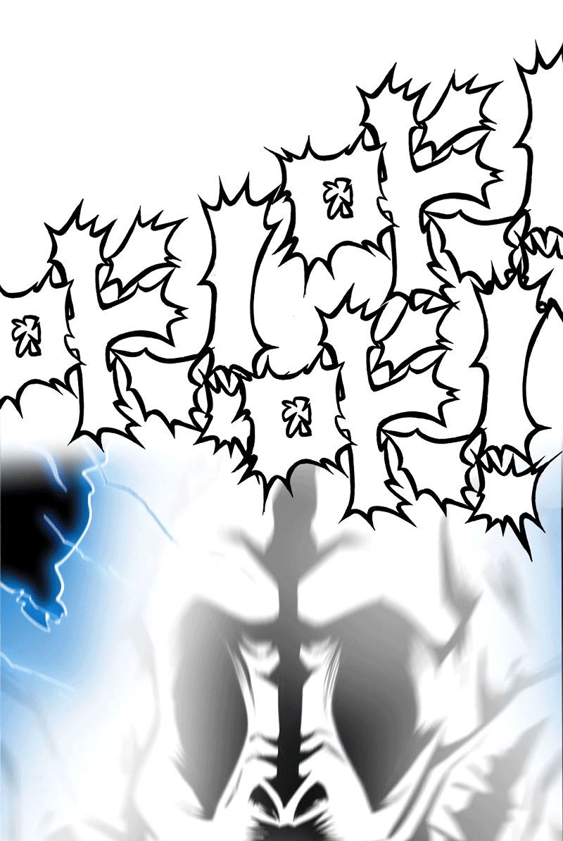 My Wife Is a Demon Queen Ch. 1 第45页