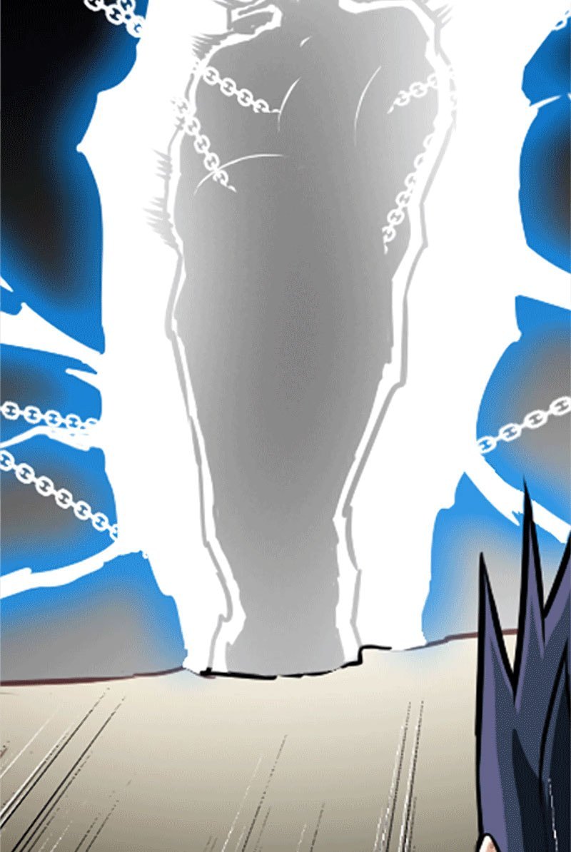 My Wife Is a Demon Queen Ch. 1 第47页