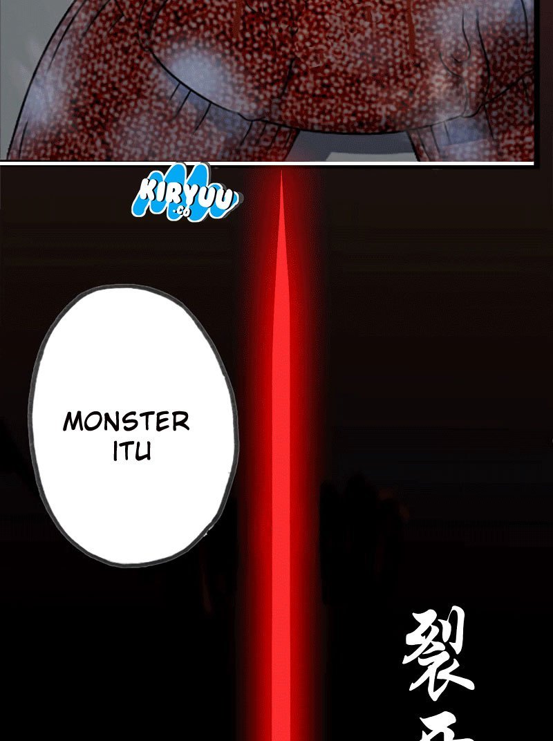 My Wife Is a Demon Queen Ch. 1 第54页