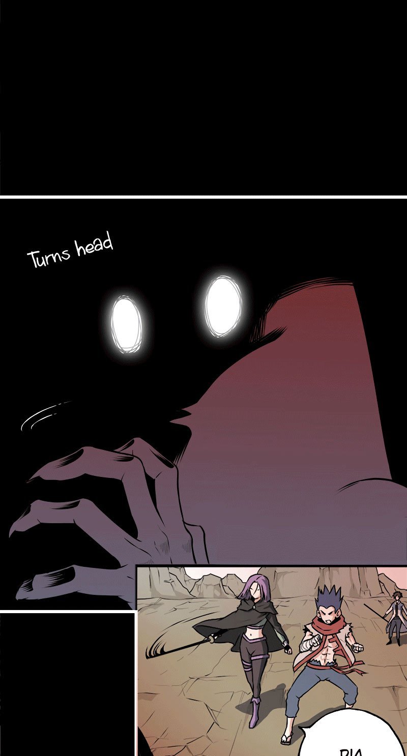 My Wife Is a Demon Queen Ch. 1 第58页