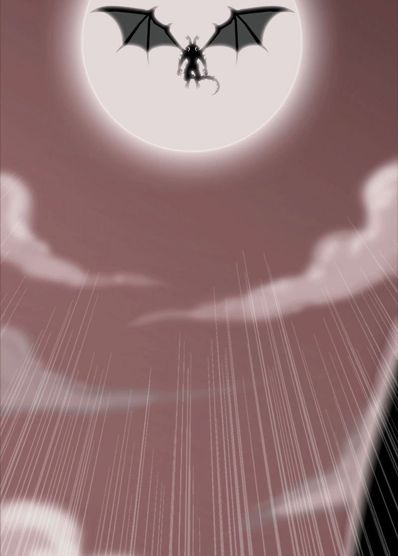 My Wife Is a Demon Queen Ch. 1 第66页