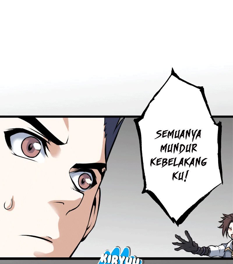 My Wife Is a Demon Queen Ch. 1 第69页