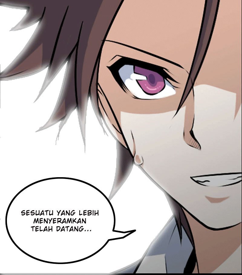 My Wife Is a Demon Queen Ch. 1 第71页