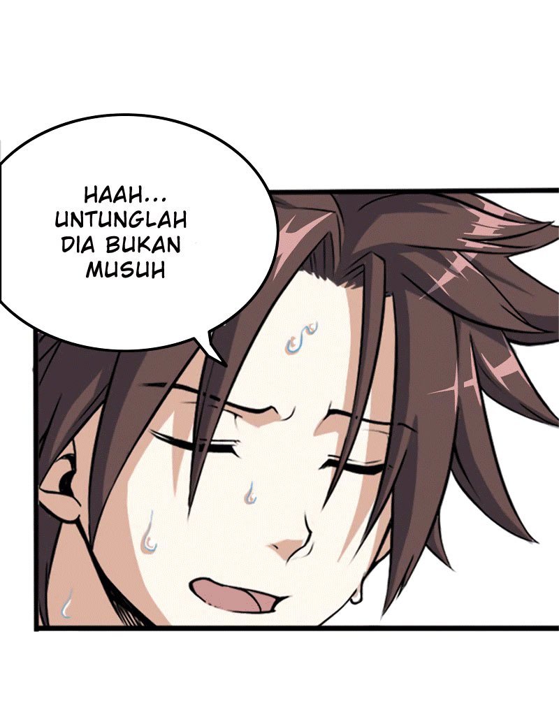 My Wife Is a Demon Queen Ch. 1 第87页