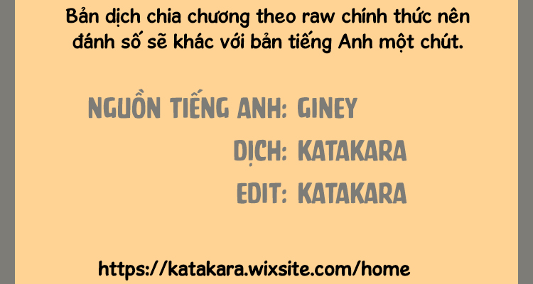 The Wolf That Picked Something Up Vua sói nhặt được một chú chó con 第1页