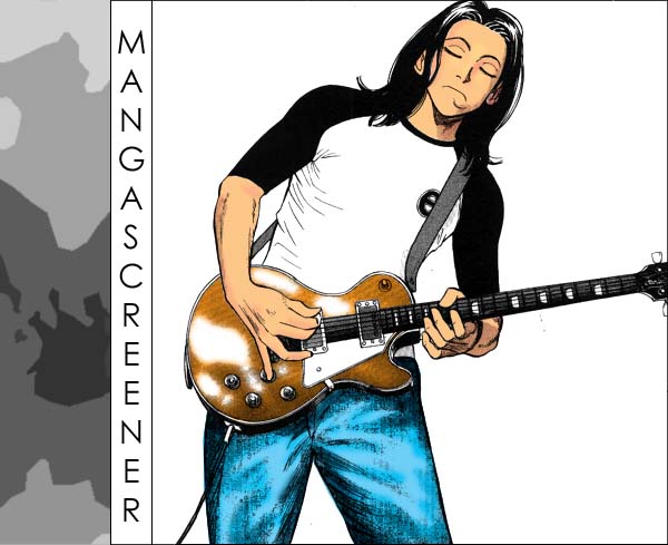 Starting Today, It's My Turn!! Vol. 1 Ch. 1 第31页