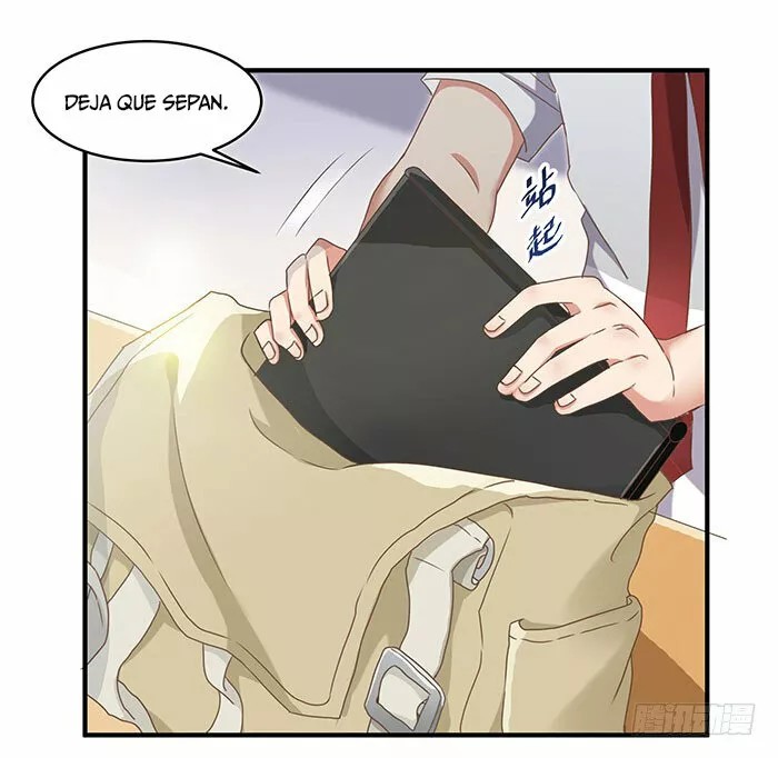 Rebirth: City Deity Ch. 0 第27页