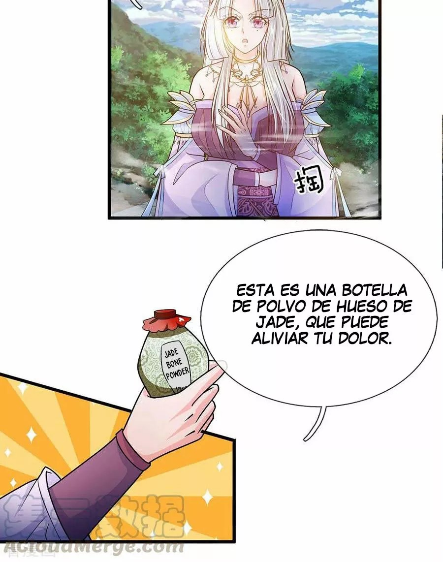 Shura Sword Sovereign Ch. 5 第13页