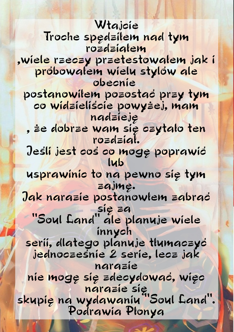 Dou Luo Da Lu Przejście Tang Sana. 第25页