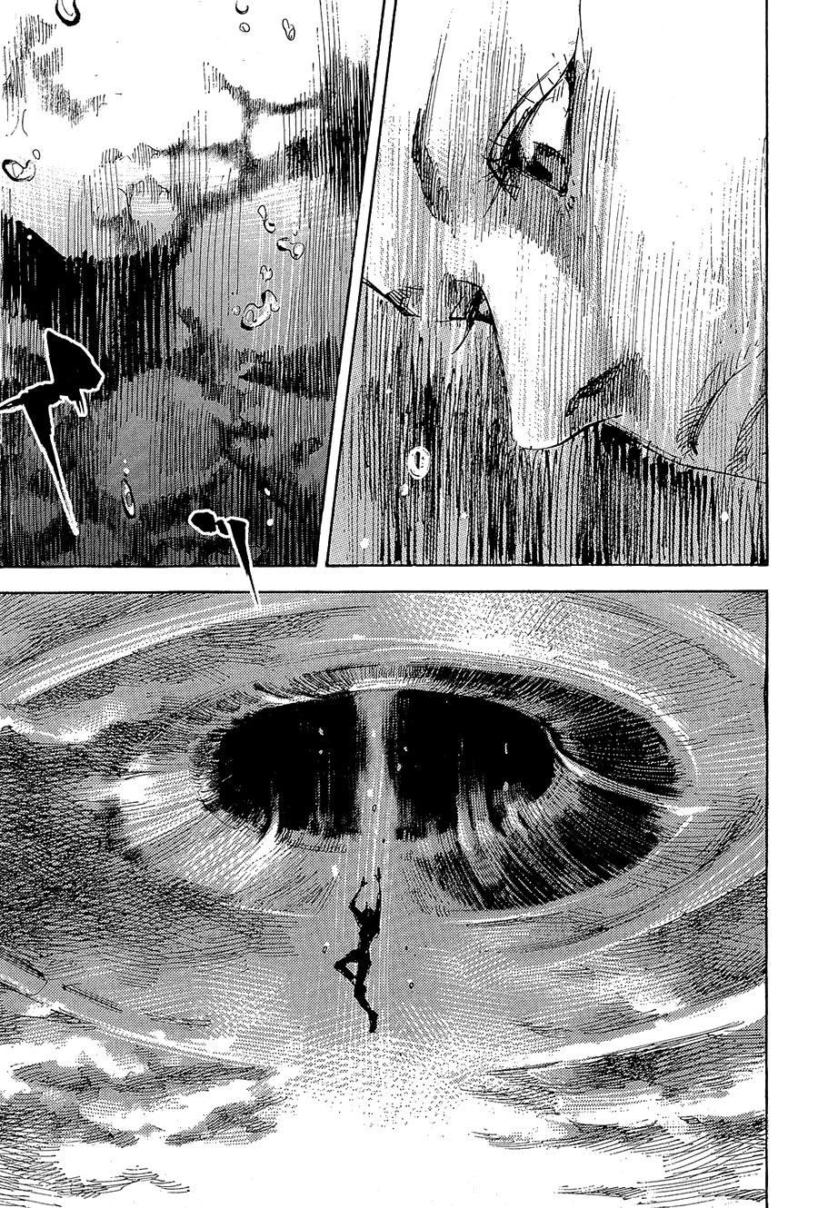 Hito Hitori Futari Vol. 1 Ch. 1 第42页