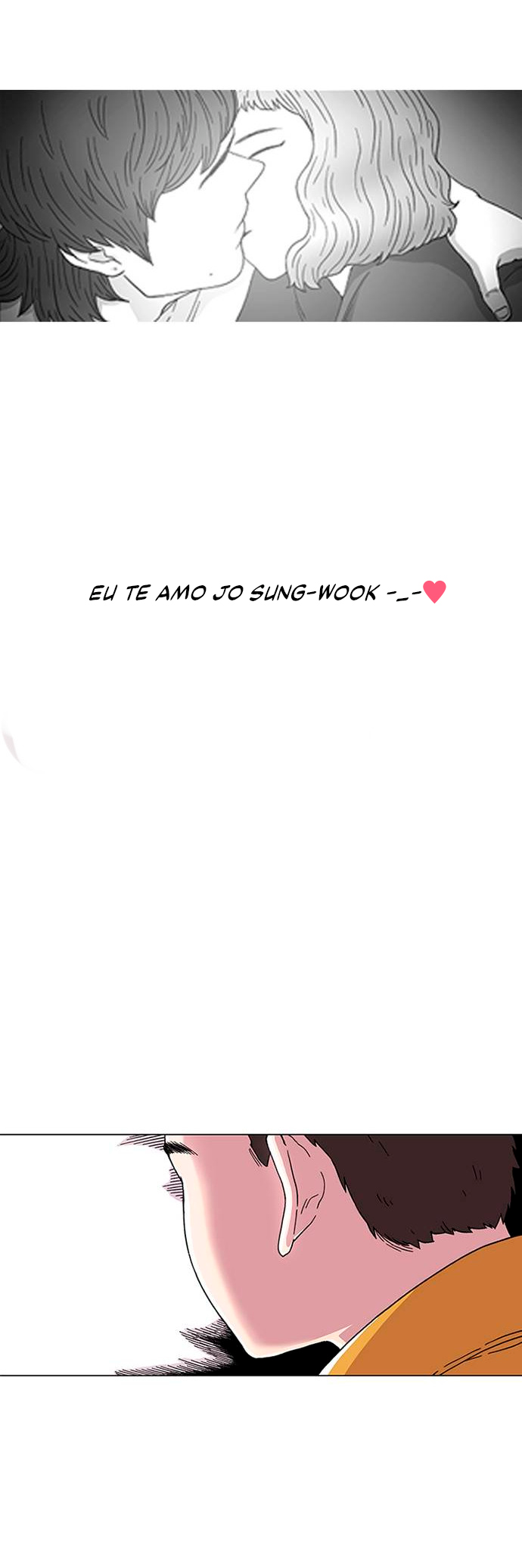 Byeorisamsyap Segundo Primeiro Amor (1) 第47页