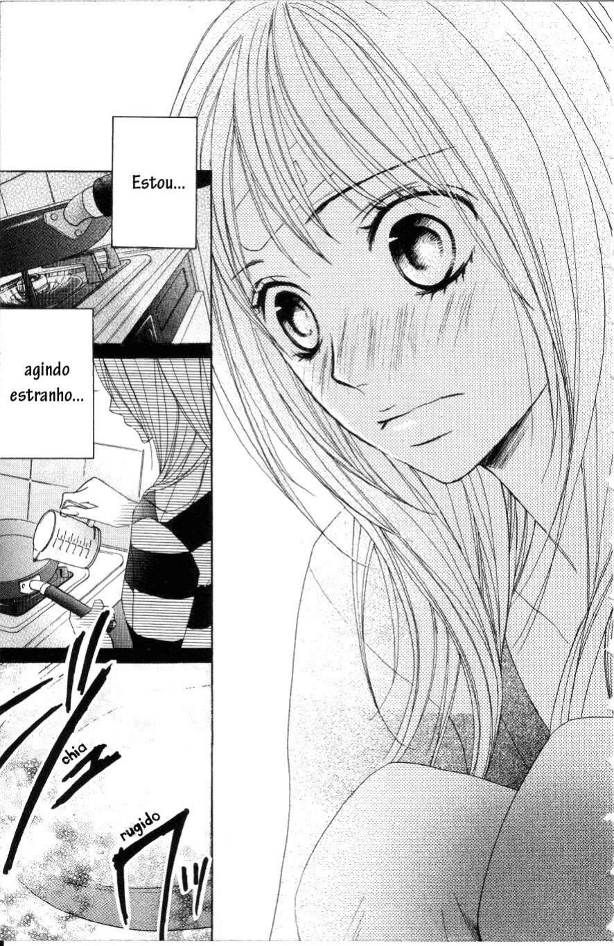 L-DK Vol. 1 Ch. 1 第44页