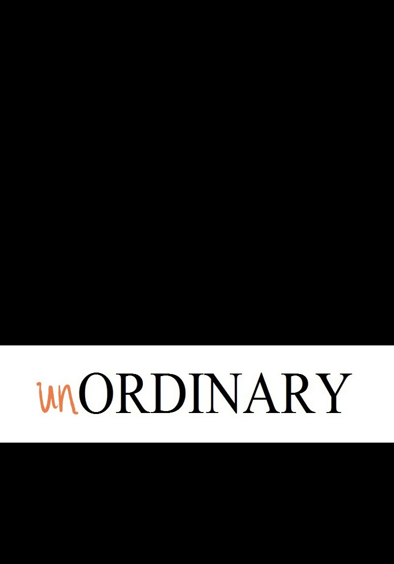 unOrdinary Vol. 1 Ch. 0 第25页