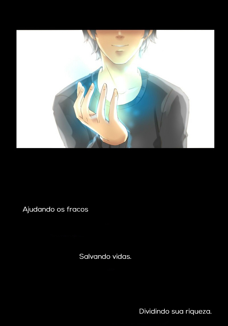 unOrdinary 第4页