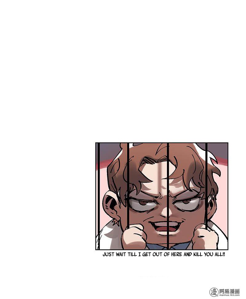 Villain Initialization Episode 2 第24页
