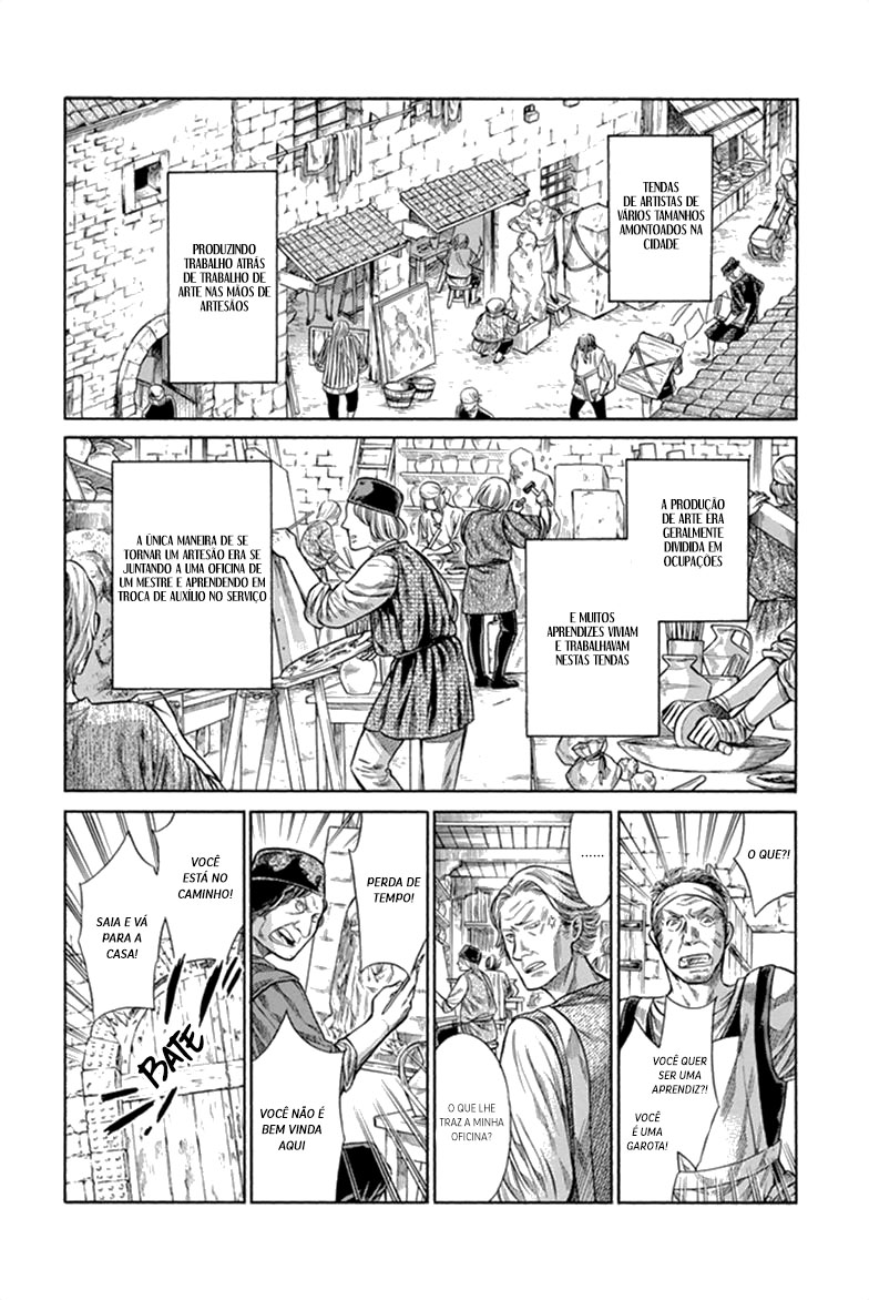 Arte Aprendizagem 第14页