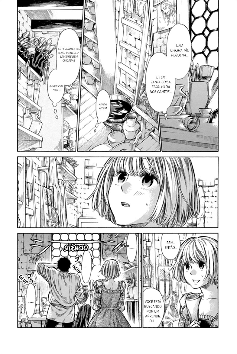 Arte Aprendizagem 第24页