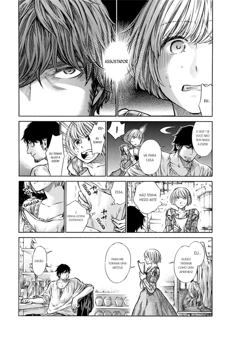 Arte Aprendizagem 第27页