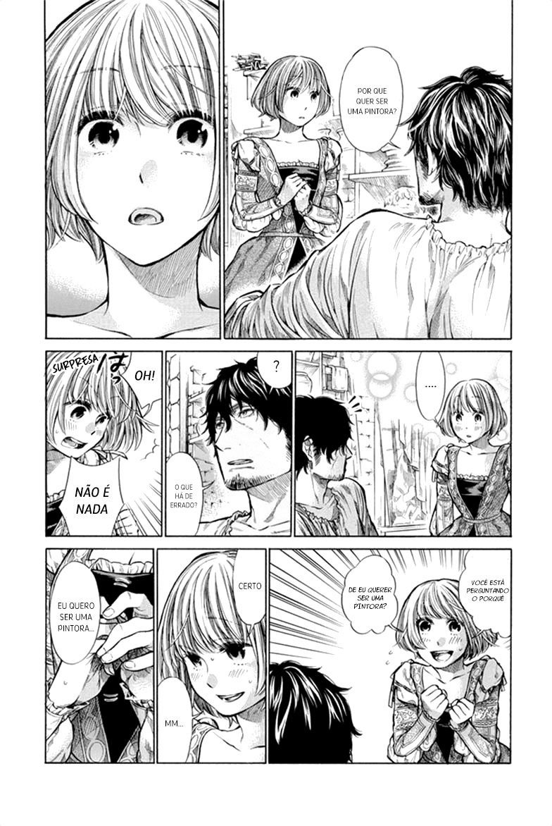 Arte Aprendizagem 第31页
