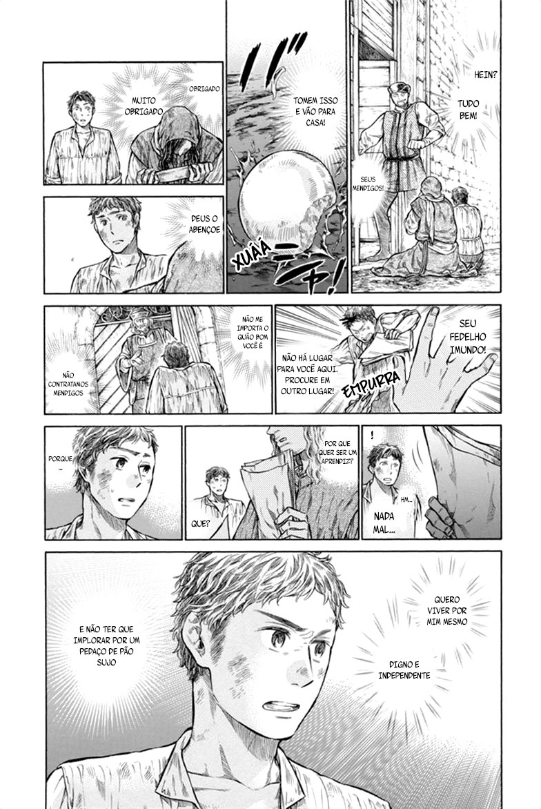 Arte Aprendizagem 第39页