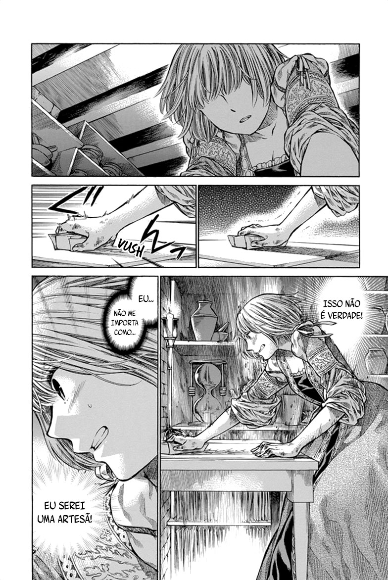 Arte Aprendizagem 第43页