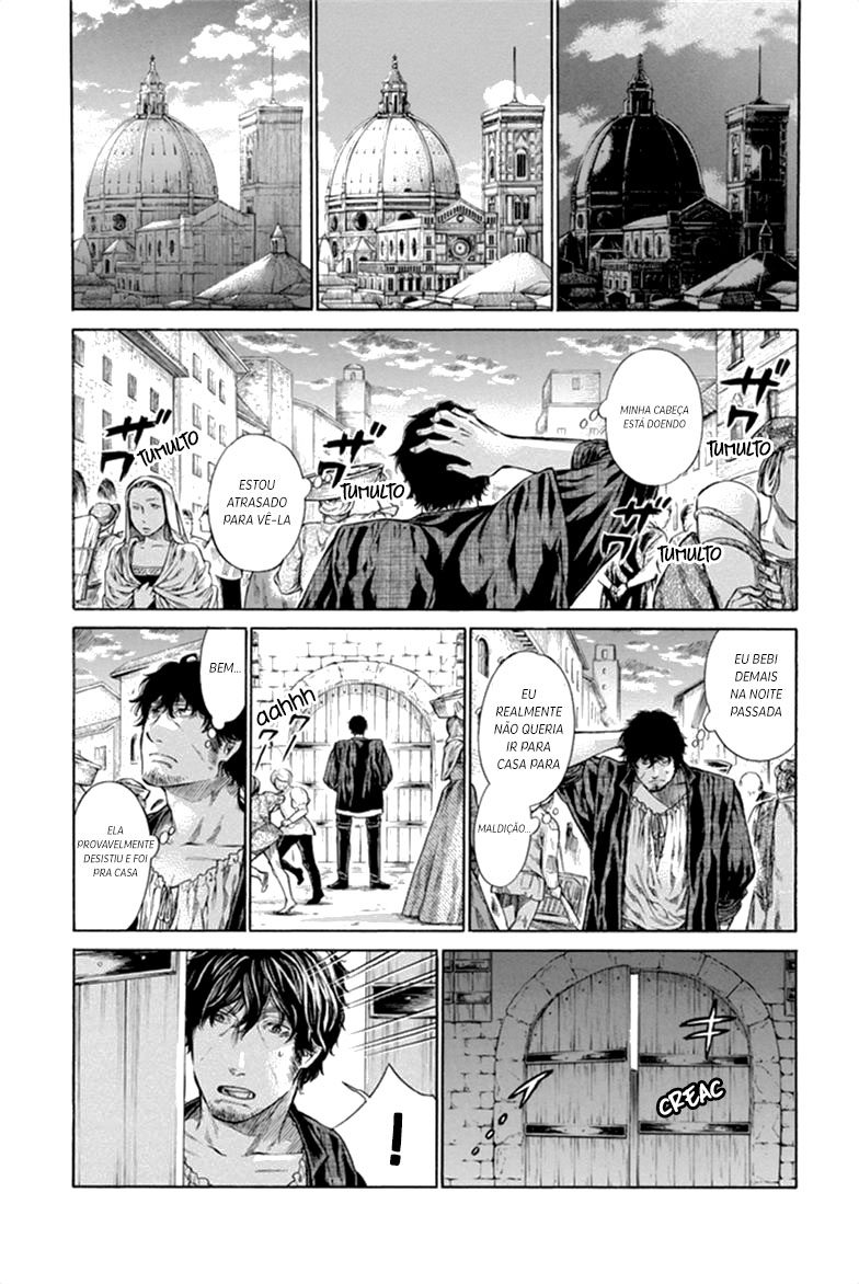 Arte Aprendizagem 第45页