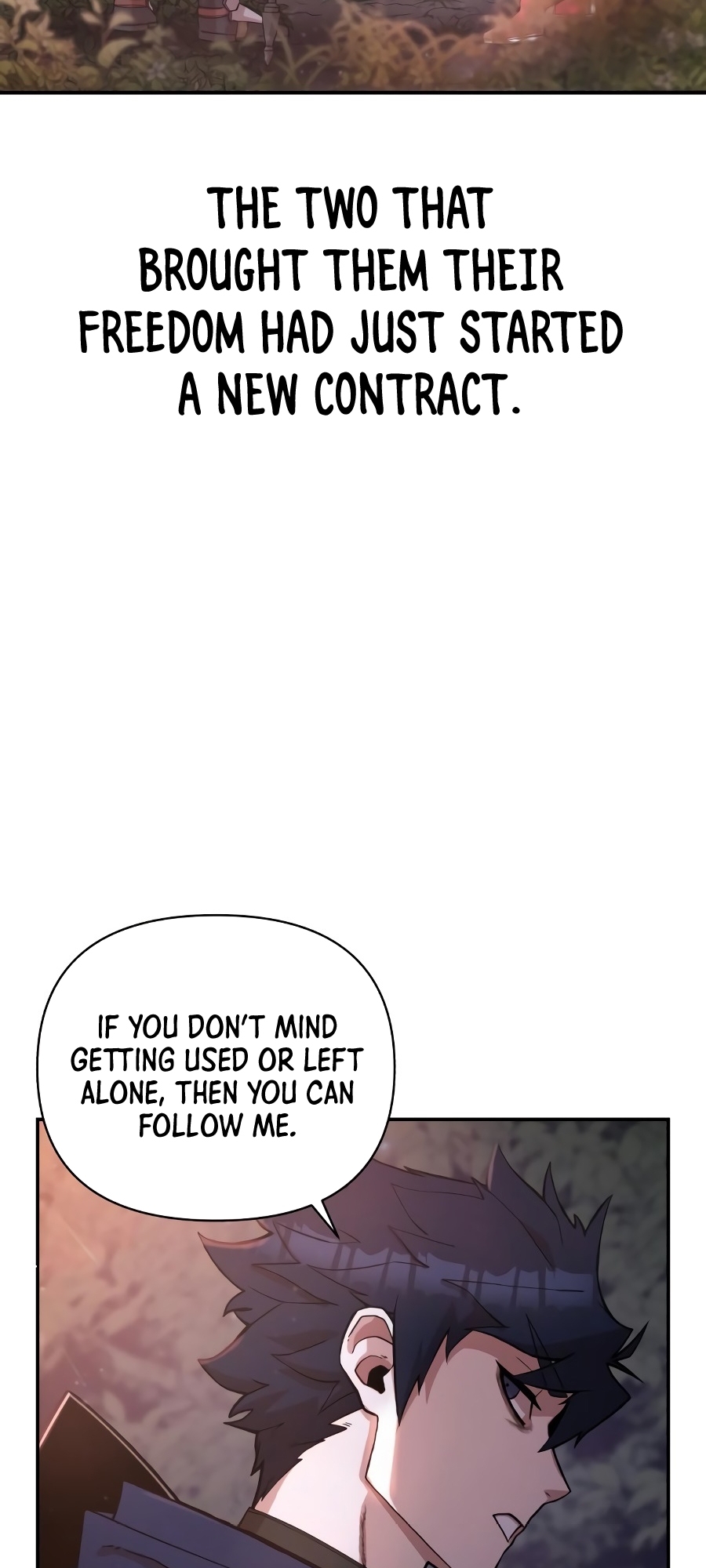 Yongsa ga Doraowatda Vol. 1 Ch. 5 第42页