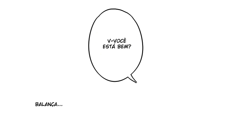unOrdinary Vol. 1 Ch. 1 第23页