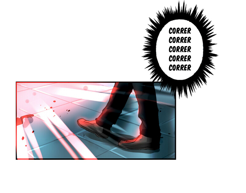 unOrdinary Vol. 1 Ch. 1 第31页