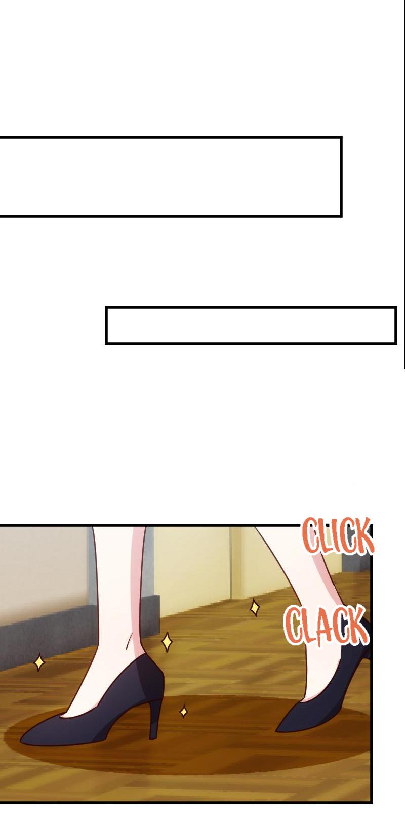 Xiaobai's Dream Daddy Pitiful, Helpless, and Weak 第21页