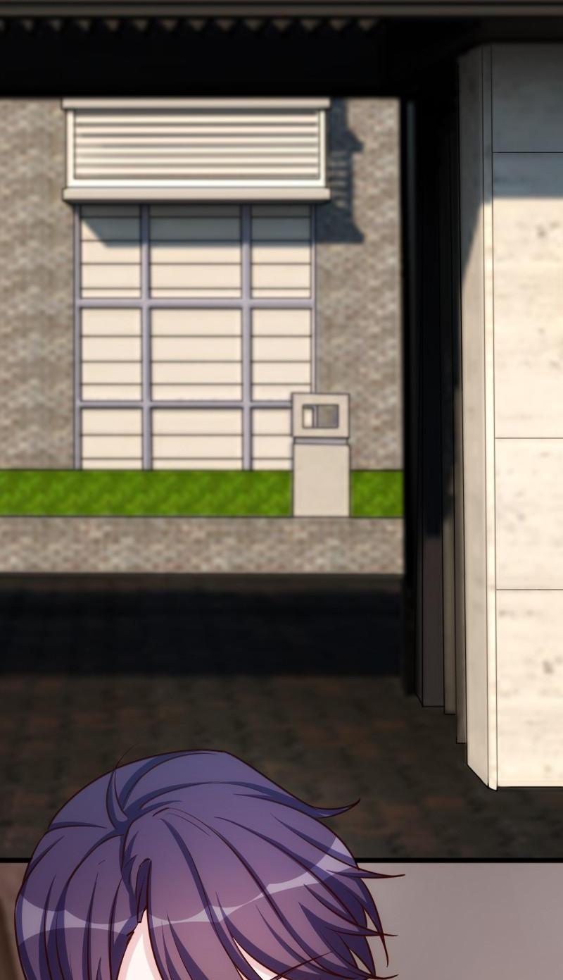 Xiaobai's Dream Daddy Pitiful, Helpless, and Weak 第4页