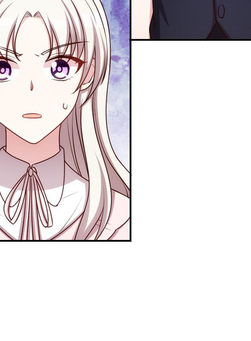 Xiaobai's Dream Daddy Pitiful, Helpless, and Weak 第34页