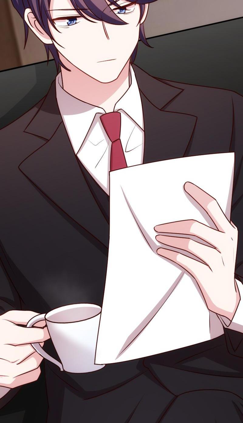 Xiaobai's Dream Daddy Pitiful, Helpless, and Weak 第5页