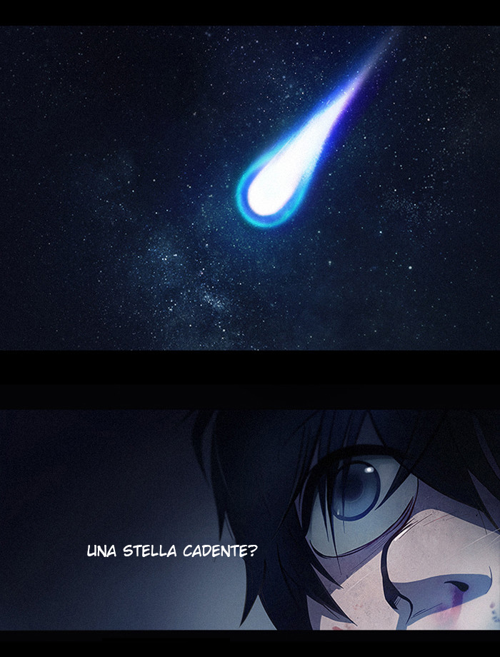 DICE Vol. 1 Ch. 0 第14页