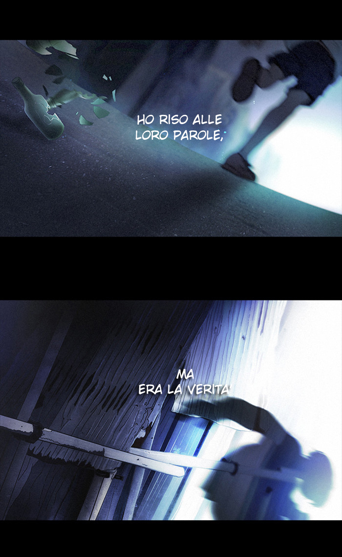 DICE Vol. 1 Ch. 0 第24页