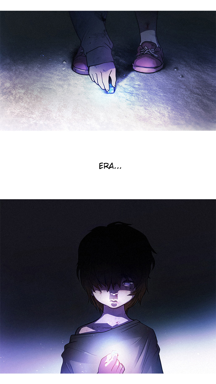 DICE Vol. 1 Ch. 0 第28页